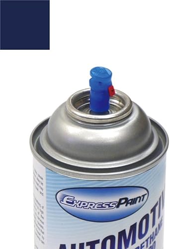 Vista 166 de Bolígrafo para pintura de retoque automotriz Nissan X-Trail - Black Pearl Clearcoat G41 - Paquete todo incluido G41 (2009) Black Pearl Clearcoat,B53