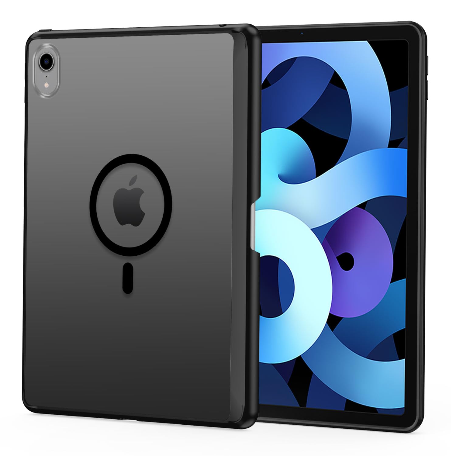 XTCASE