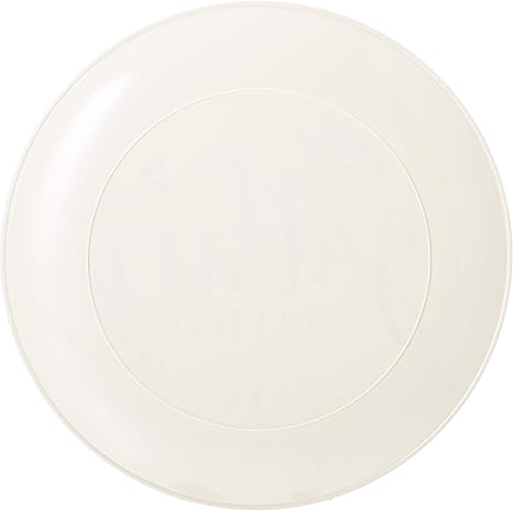 argos christmas plates