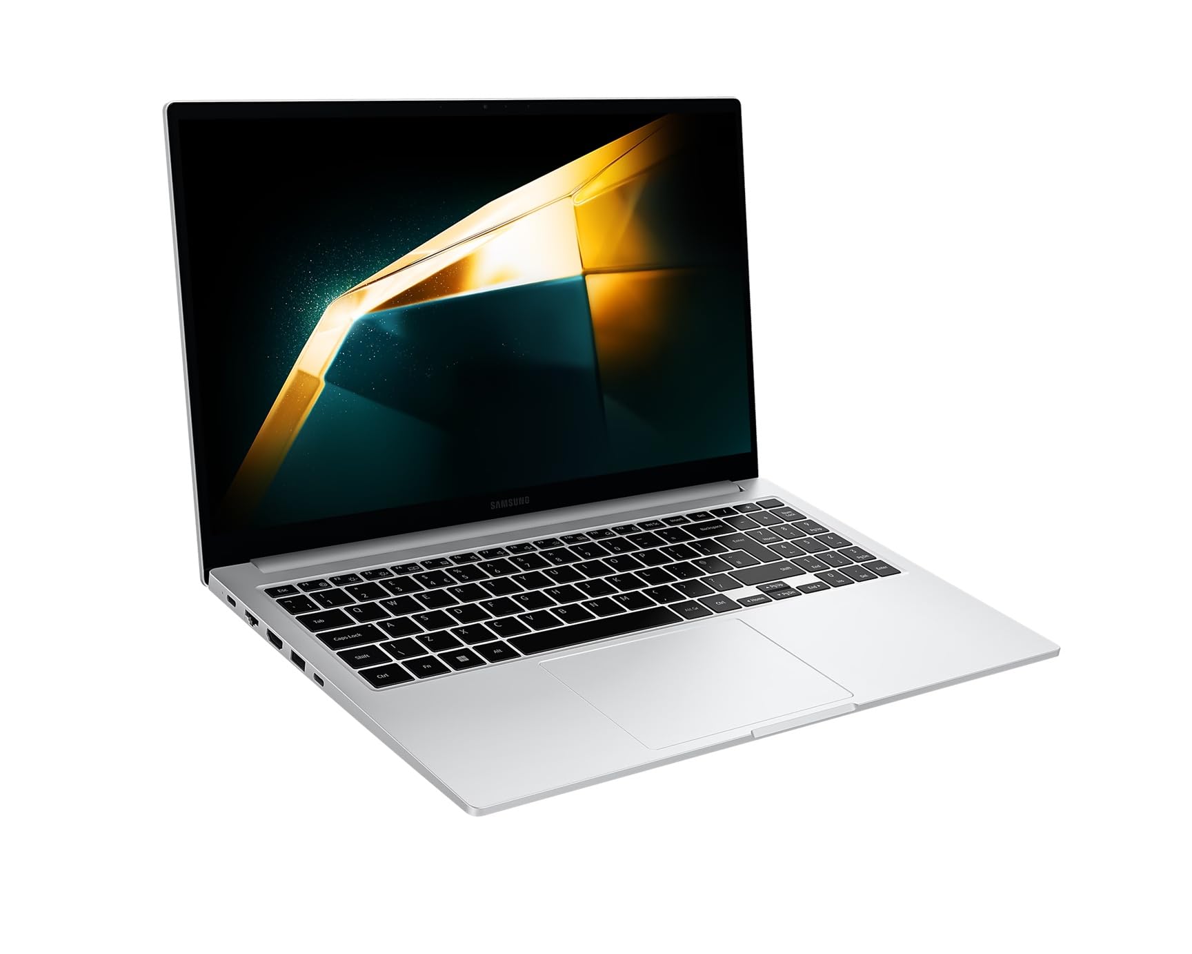 Samsung Galaxy Book4 (NP754XGQ-LS1IN)