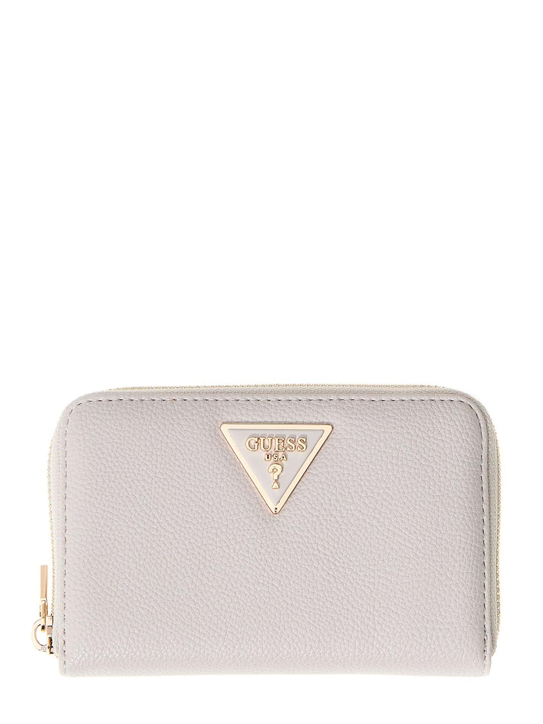 Guess Laurel II SLG MED Zip Around