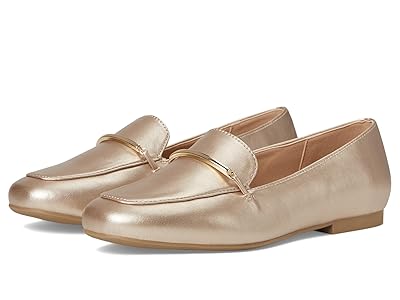 Journee Collection Wrenn Women