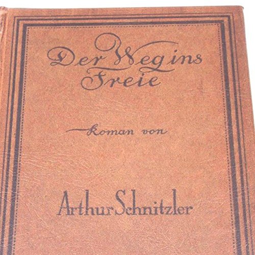 Amazon.co.jp: 東洋石創 本型小物入れ BOOK BOX 28491 : ホーム＆キッチン