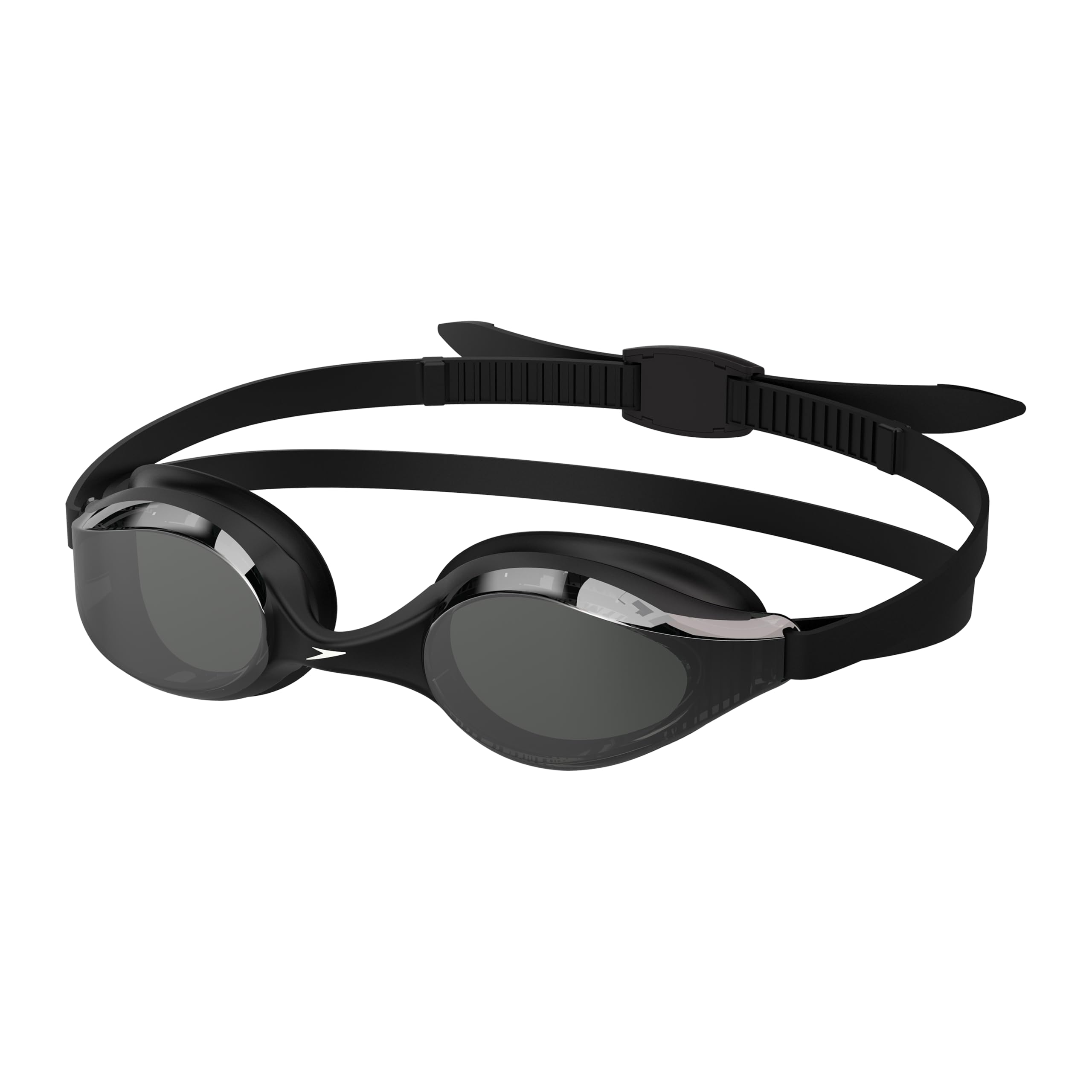 Unisex Kids Swim Goggles Junior Hyper Flyer Ages 6-14