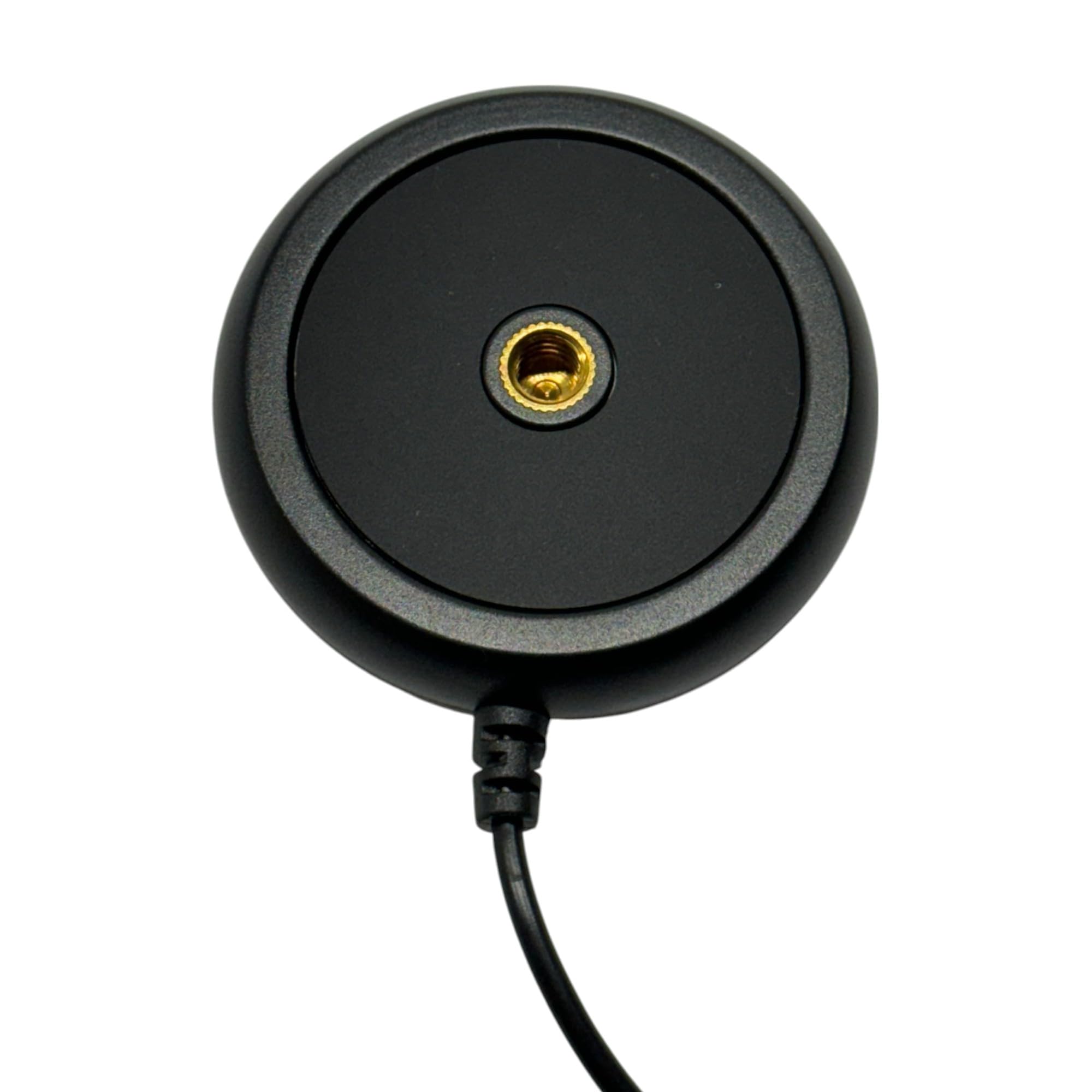 Amazon.com: Calibration Microphone for Onkyo Receiver Series TX