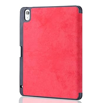 Amazon | iPad mini ケース 第6世代 薄型ケース 保護フィルム