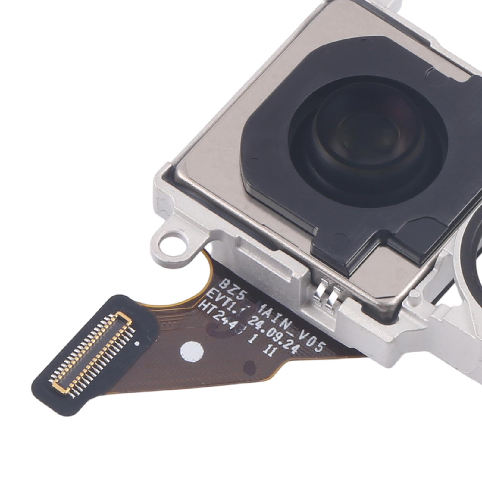 Zamiennik głównej kamery tylnej dla Google Pixel 10 Pro