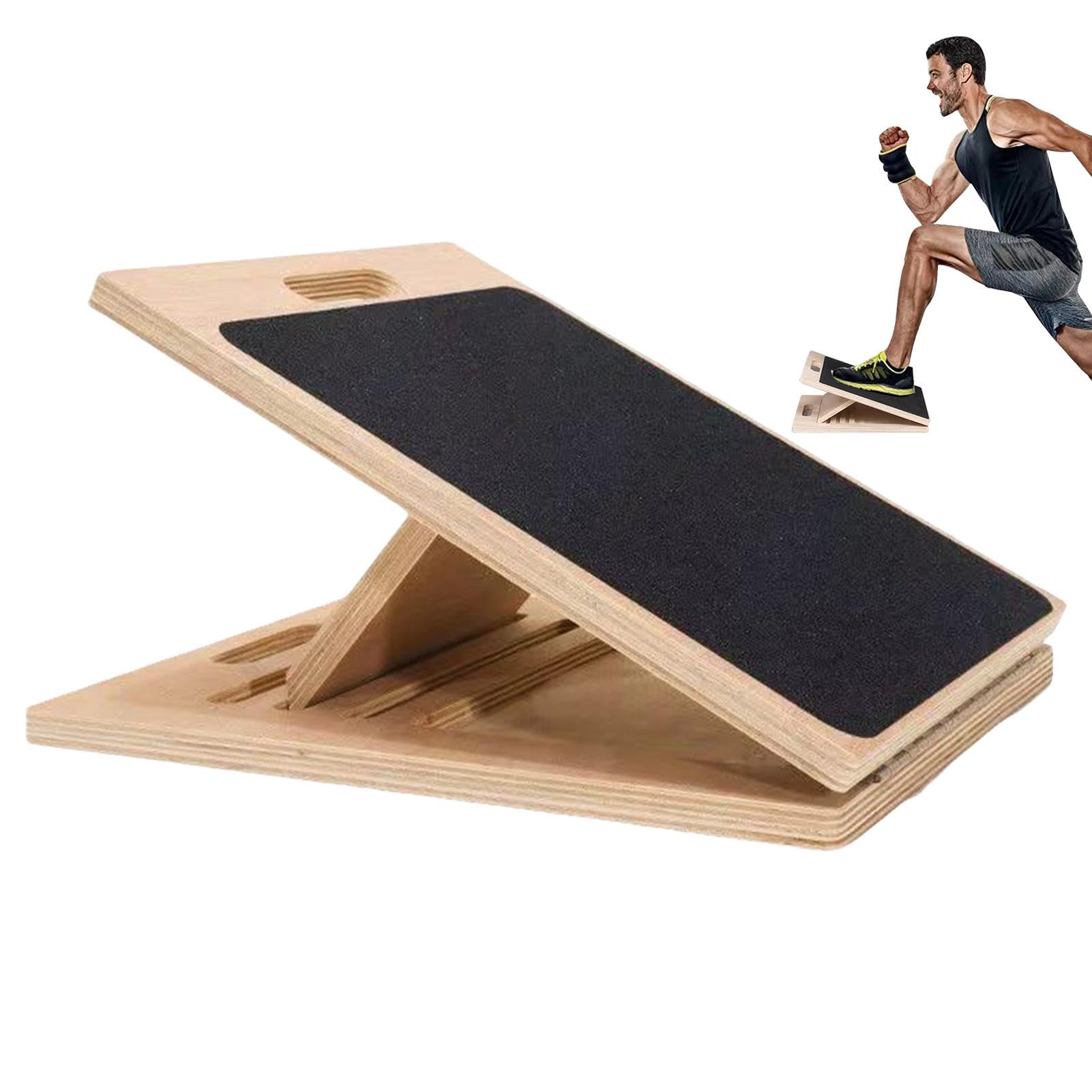 GORILLA SPORTS® Balance Board - Durchmesser
