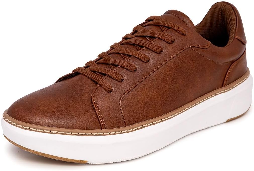 best casual footwear for men