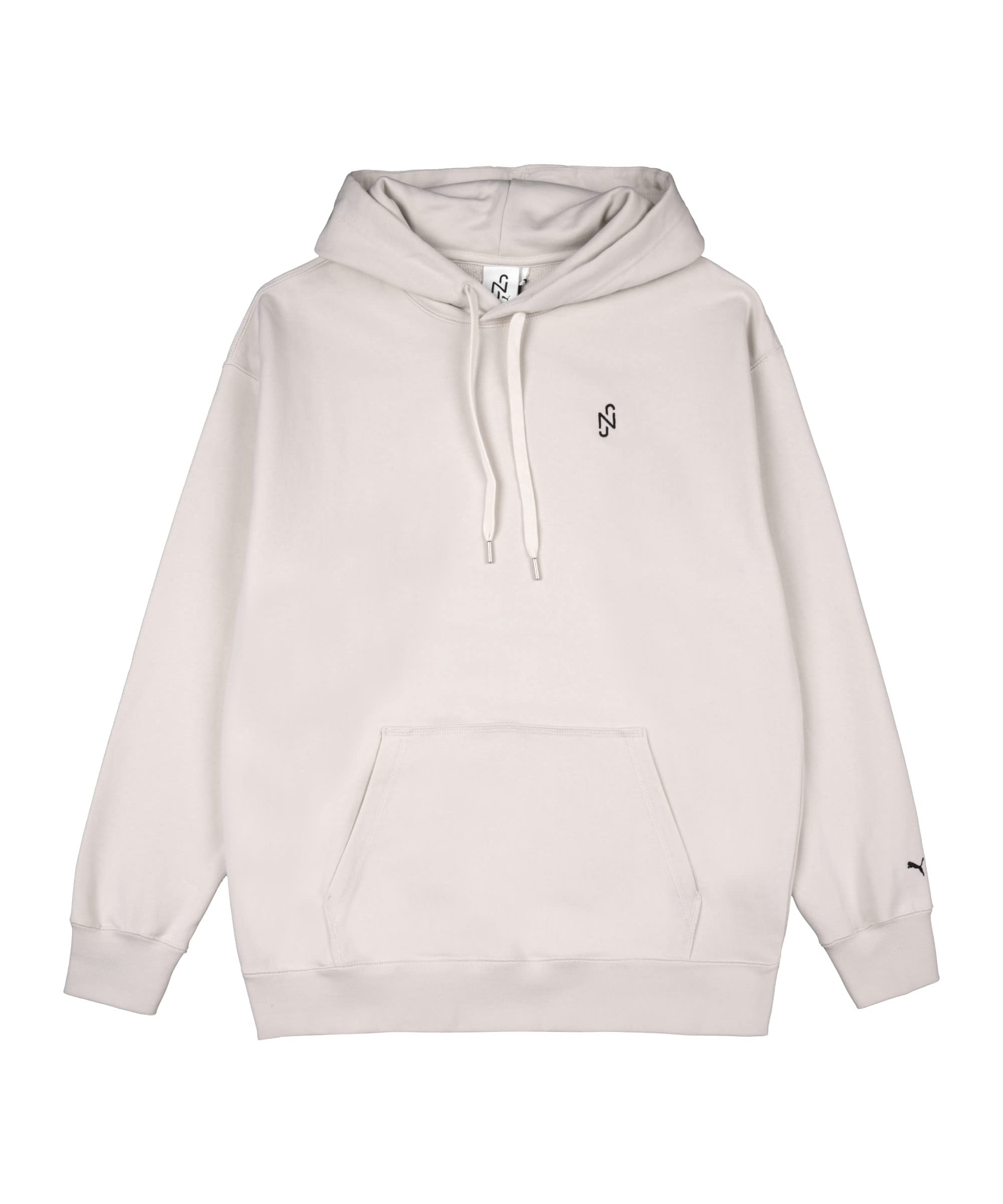 PUMA X NJR Bluza z kapturem Unisex Dorosły