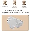 Product Photo 4