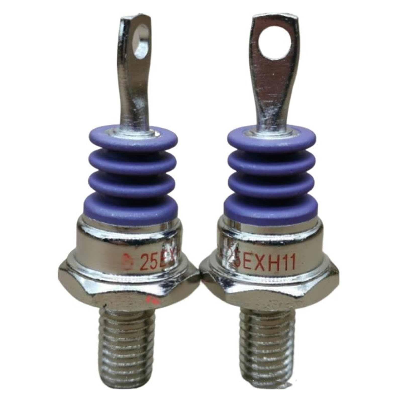 ZBWZXBDJ 1PCS 25EXH11 Power diode