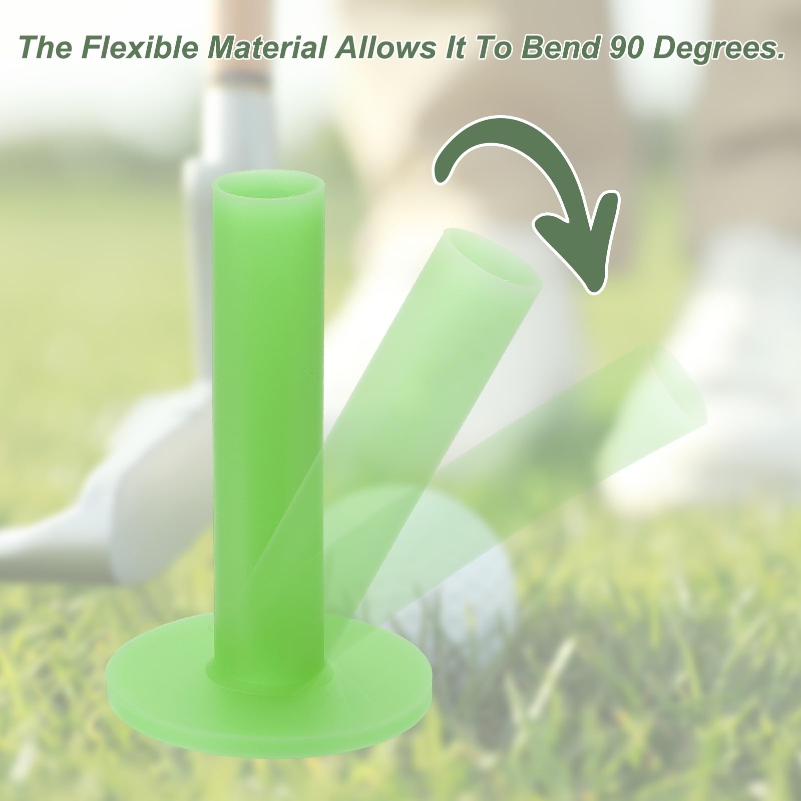 View 4