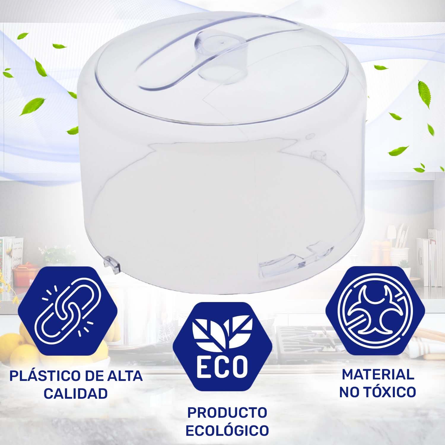 Tapa Picadora 5843799 para Moulinex La Moulinette D56 R68 AD56 - MONTERAL