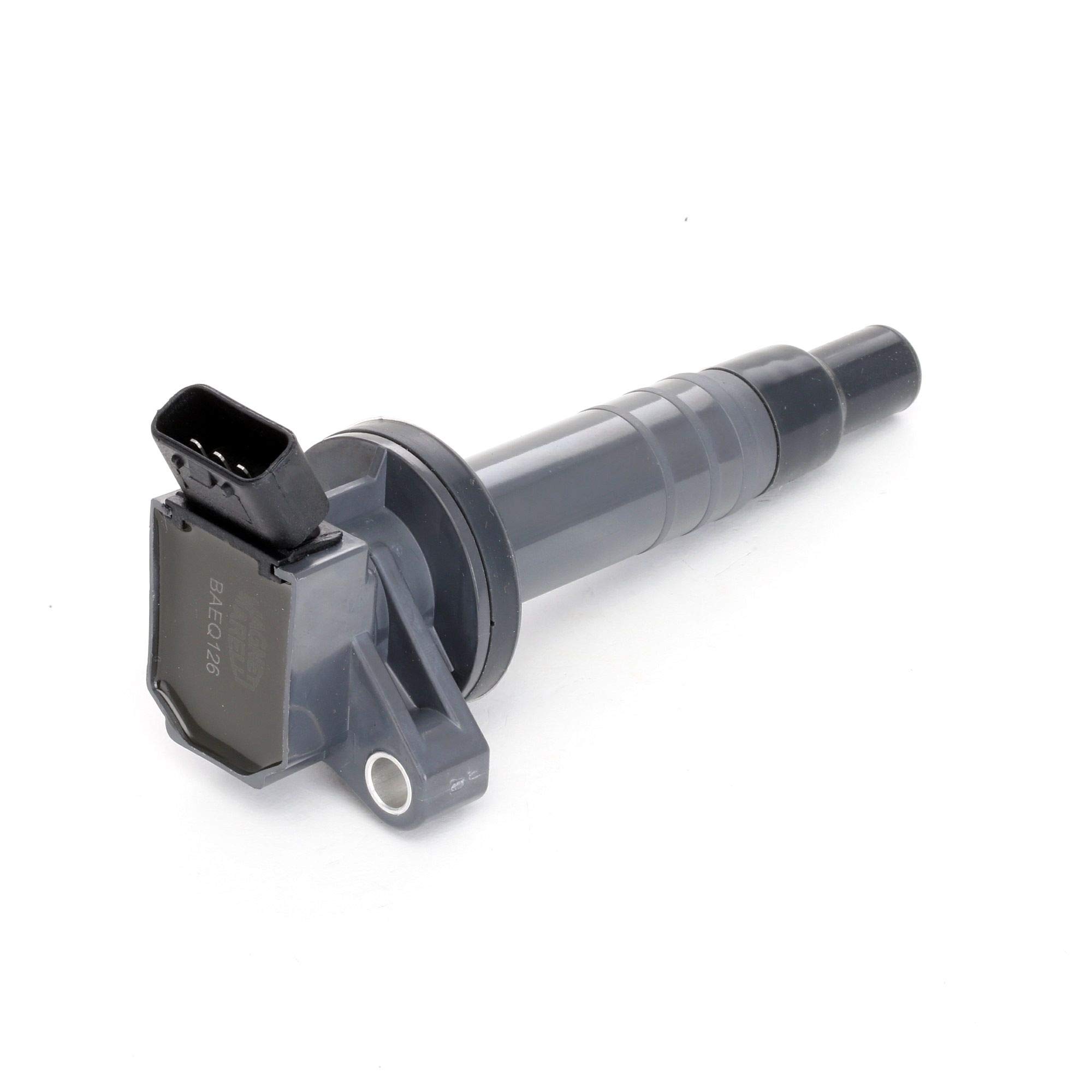 IGNITION COIL 060717126012 FOR PEUGEOT TOYOTA COROLLA/ALLEX/ALTIS/FIELDER MR 107
