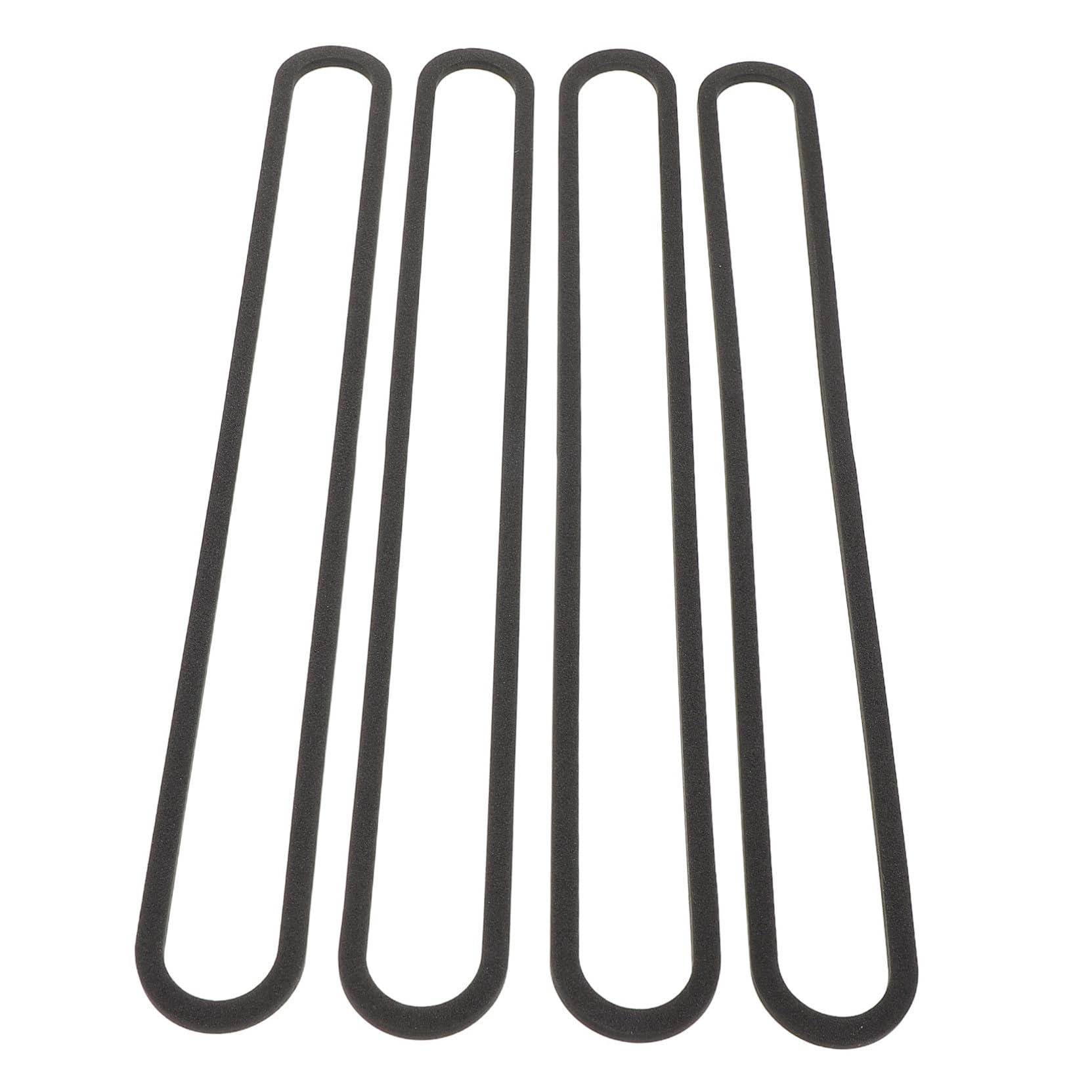 Zerone ruban d'étanchéité PTFE Ruban PTFE haute température isolant en