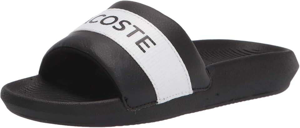 cheap slides under $10