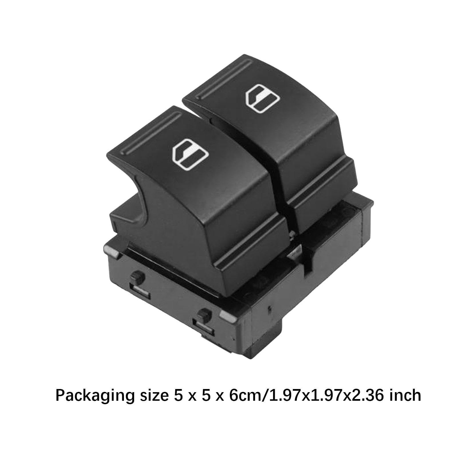 車用シフトコントロールケーブル Compatible With Skoda For Crystal 2008 2009 2010 2 Connects2 - Vehicle Integration