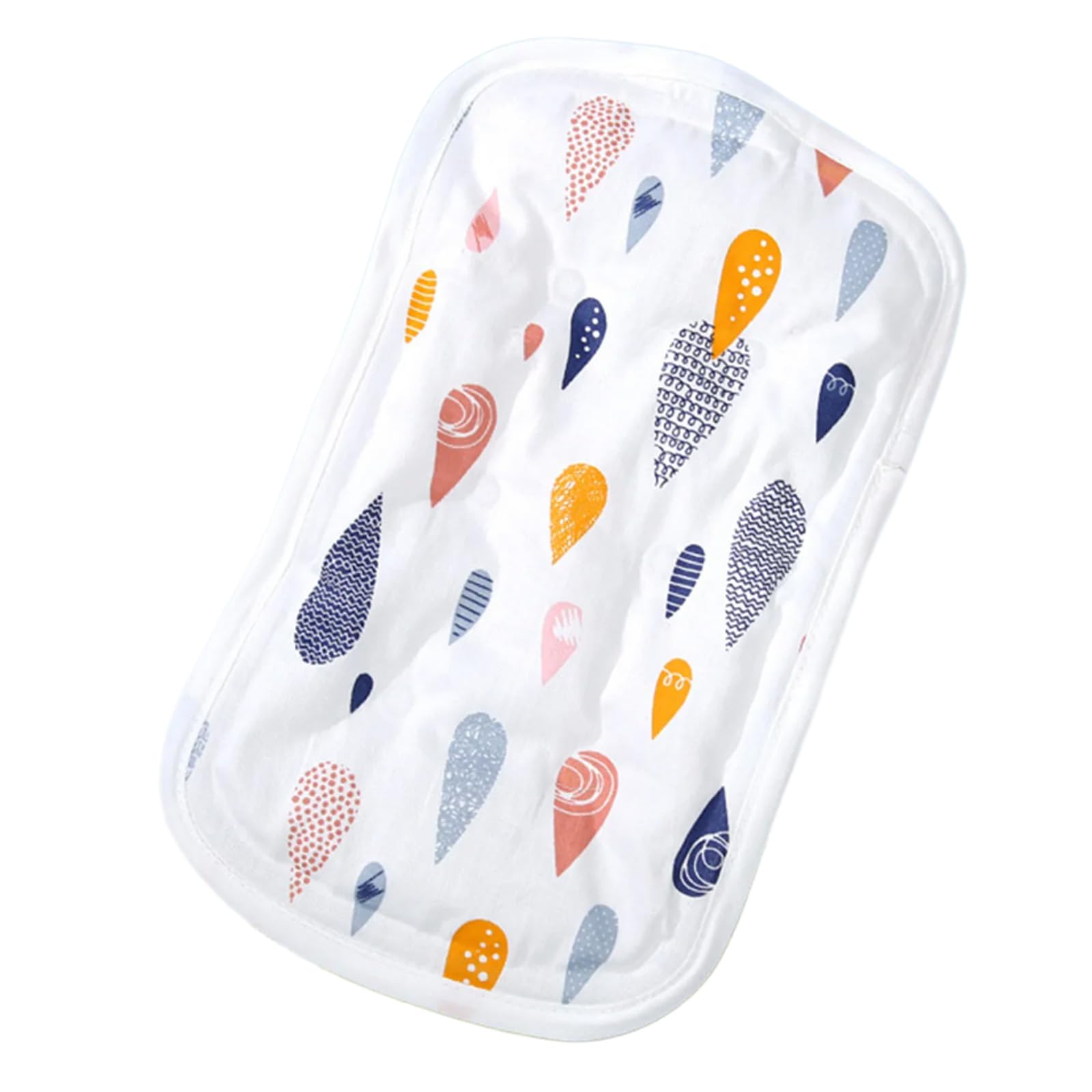 Arm Support Lovely Pattern Nursing Arm Rest Comfortable & Practical Arm Support Convenient Feeding Aid Comfortable Rest Arm Support Aid