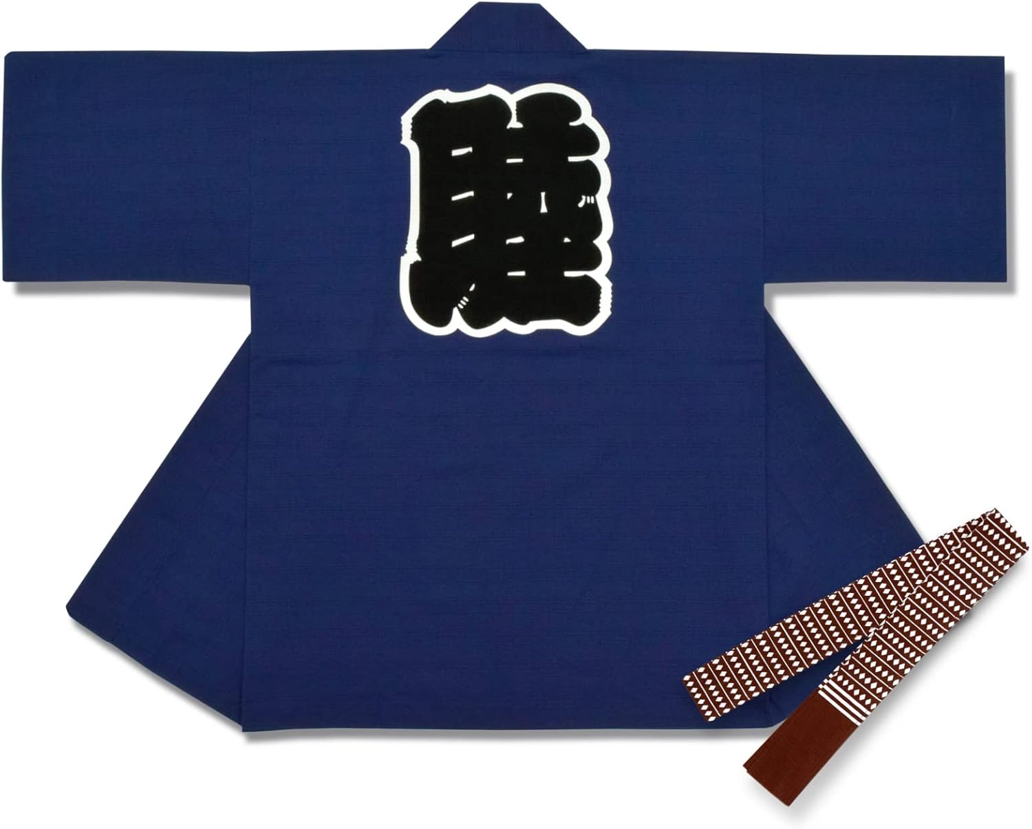 ◎古道具 庵々◎ ブロンズ頭像「ローラ」 舟越保武 作◎共箱在銘置物