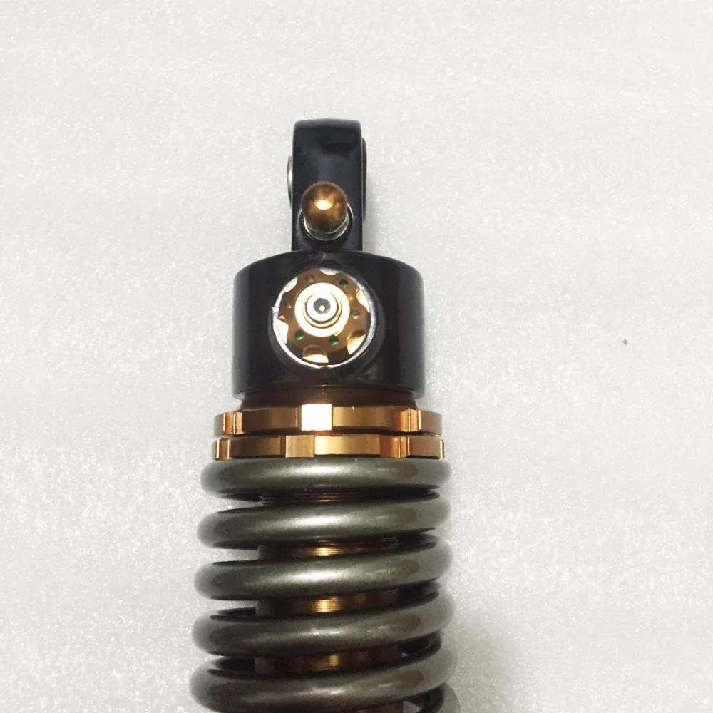 FUNAI 6チューナー 3TBブルーレイディスクレコーダーFBR-HX3000 推奨品