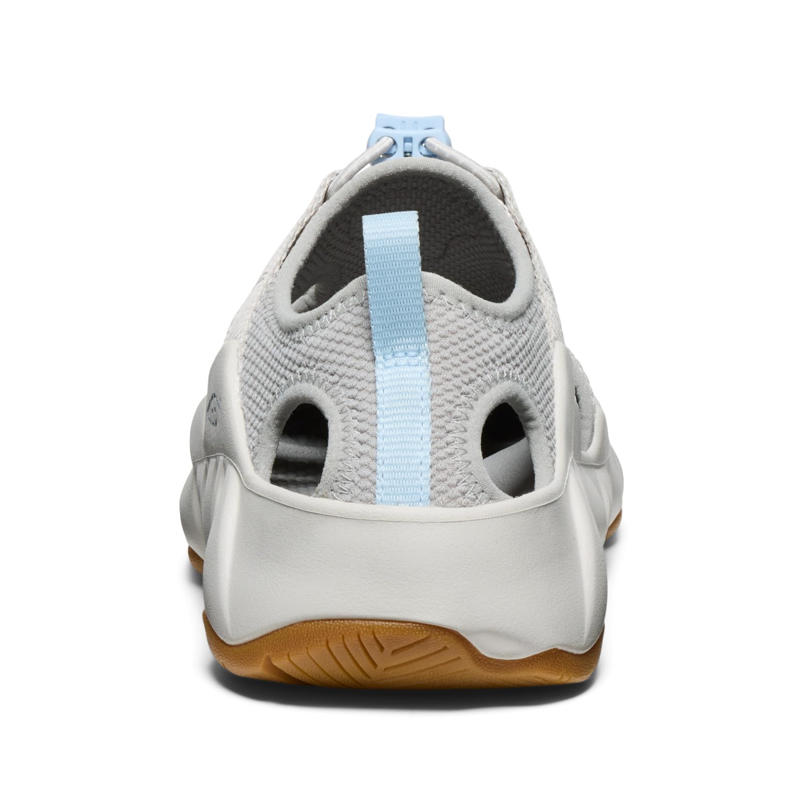 KEEN HYPERPORT H2 Damenschuhe 1028661
