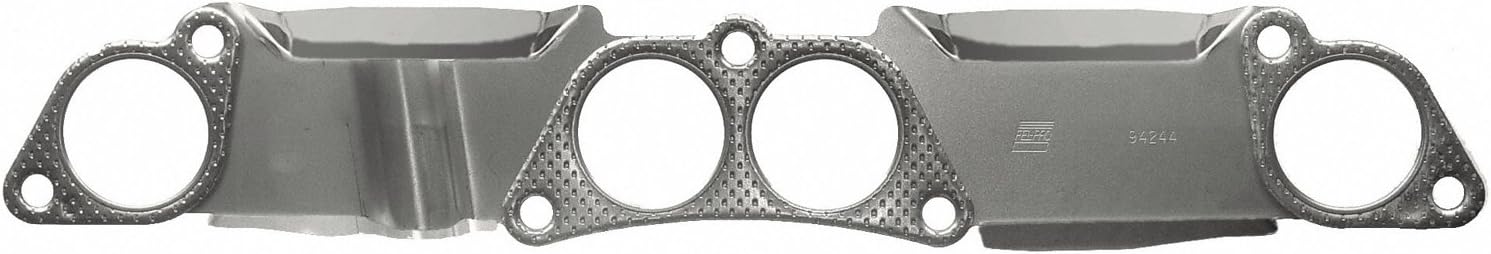 FEL-PRO MS 94244 Exhaust Manifold Gasket Set