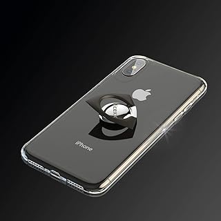 fidget spinner phone price