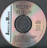 Vista 3 de Mutt Carey & Lee Collins