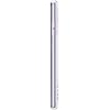 Product Photo 9