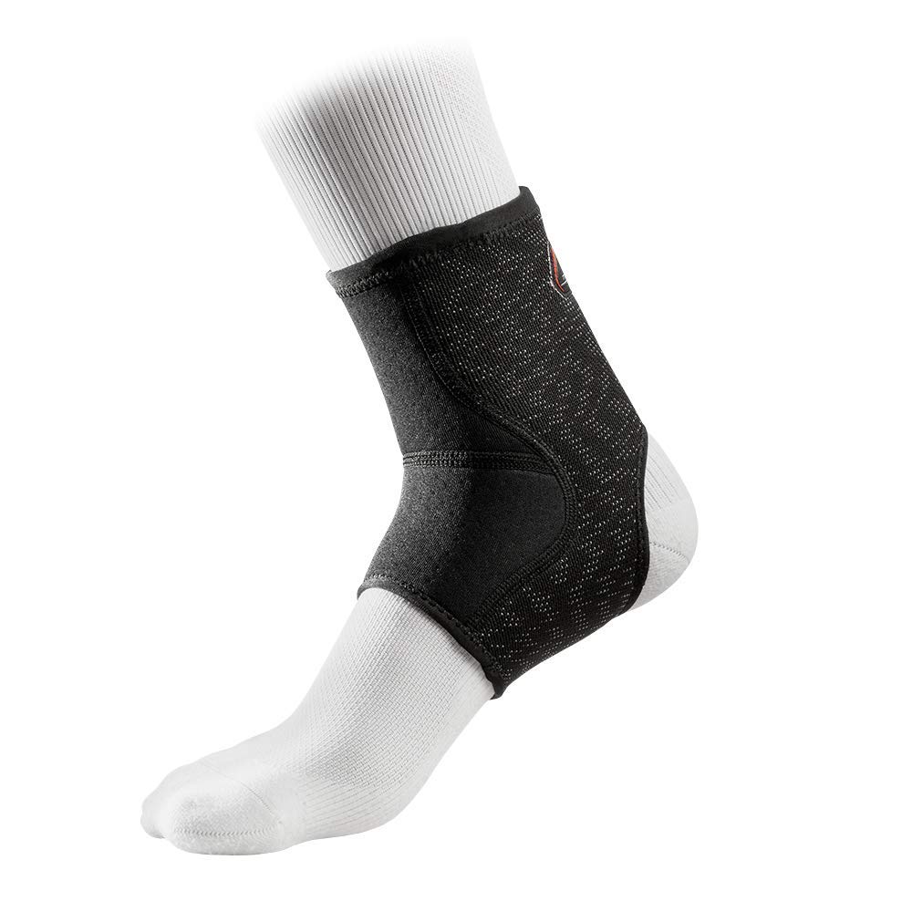 McDavid HyperBlend Ankle Sleeve XL