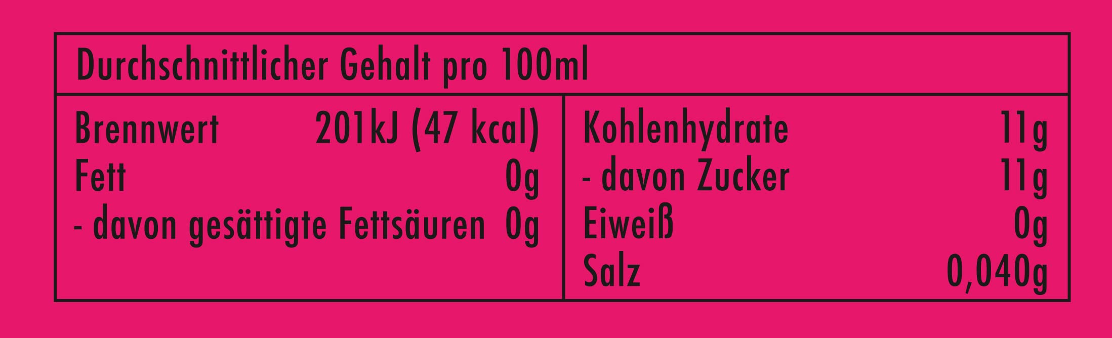 Paloma Pink Grapefruit Lemonade mit Kohlensäure, 12er Pack, EINWEG (12x 330ml)