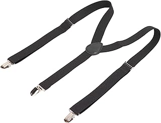 Elderly Pants Aide Belt Device, Easy On and Off Stocking Slider, Pants Helper Aide Tool Pull Up Assistance Help(Black)