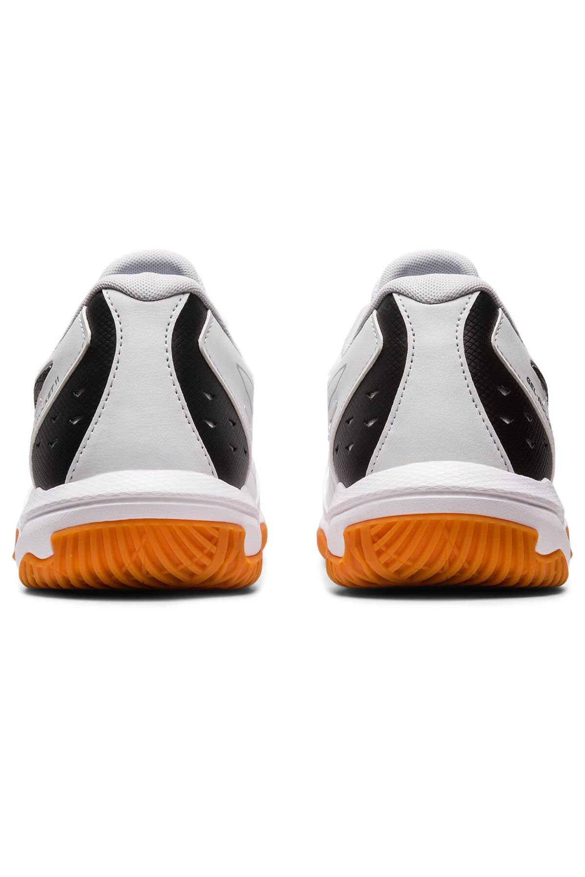 Asics Gel-Rocket 11 SneakerHombre