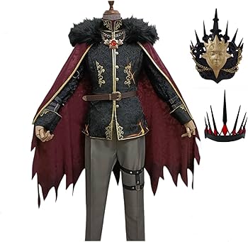 61FJ3xgYZkL._AC_UF350,