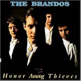 Spv Recordings (Spv)