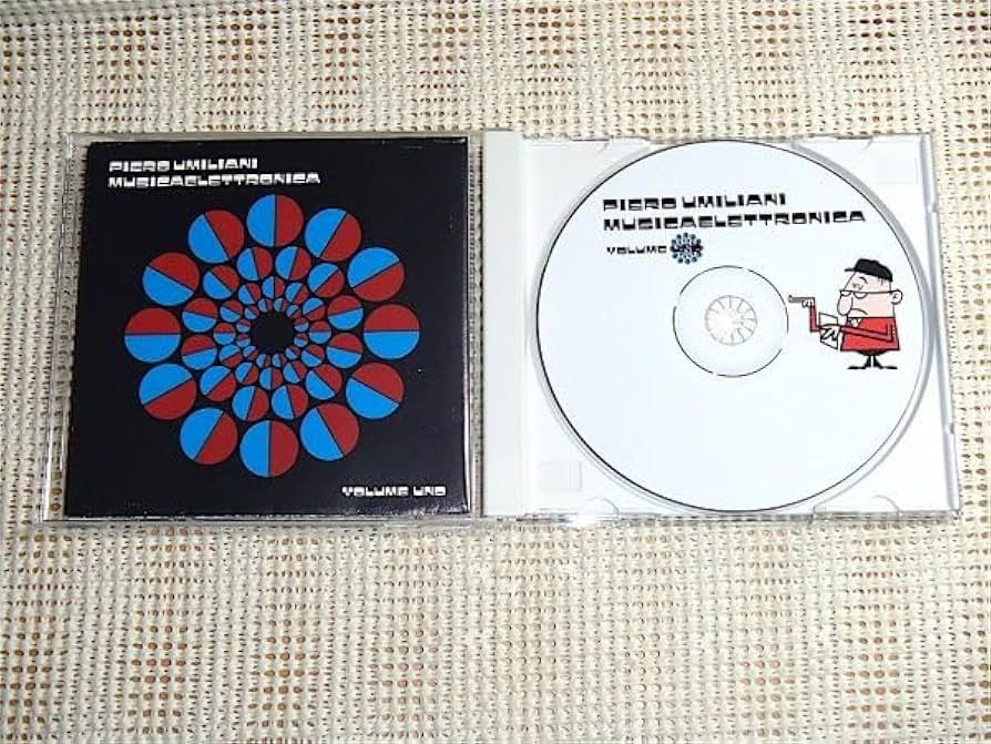 piero damiani 無題 2015年 1/1 20083510 ベルエポック ダイヤ・ルビー ペンダントネックレス