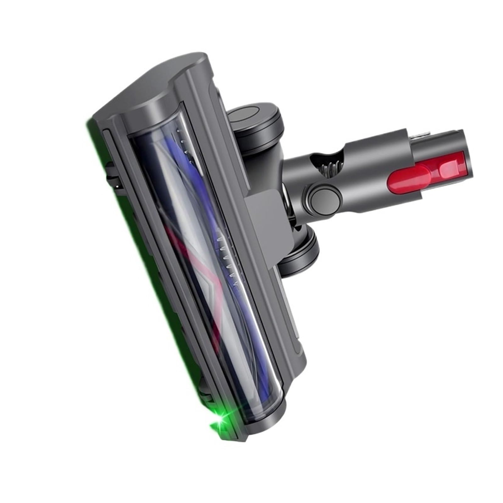 B98A-Floor Brush, Compatible For Dyson,V8 V11 V15 V10 V7 Electric Floor Brush
