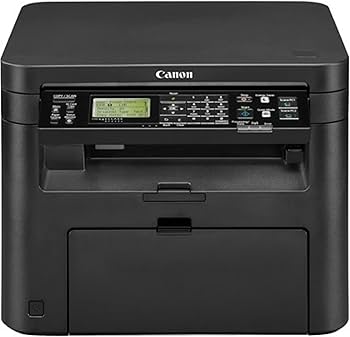 Amazon.com: 3 In 1, Wi Fi Direct, Duplex, Mobile Ready