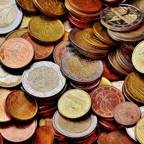 Should the USC be abolished?