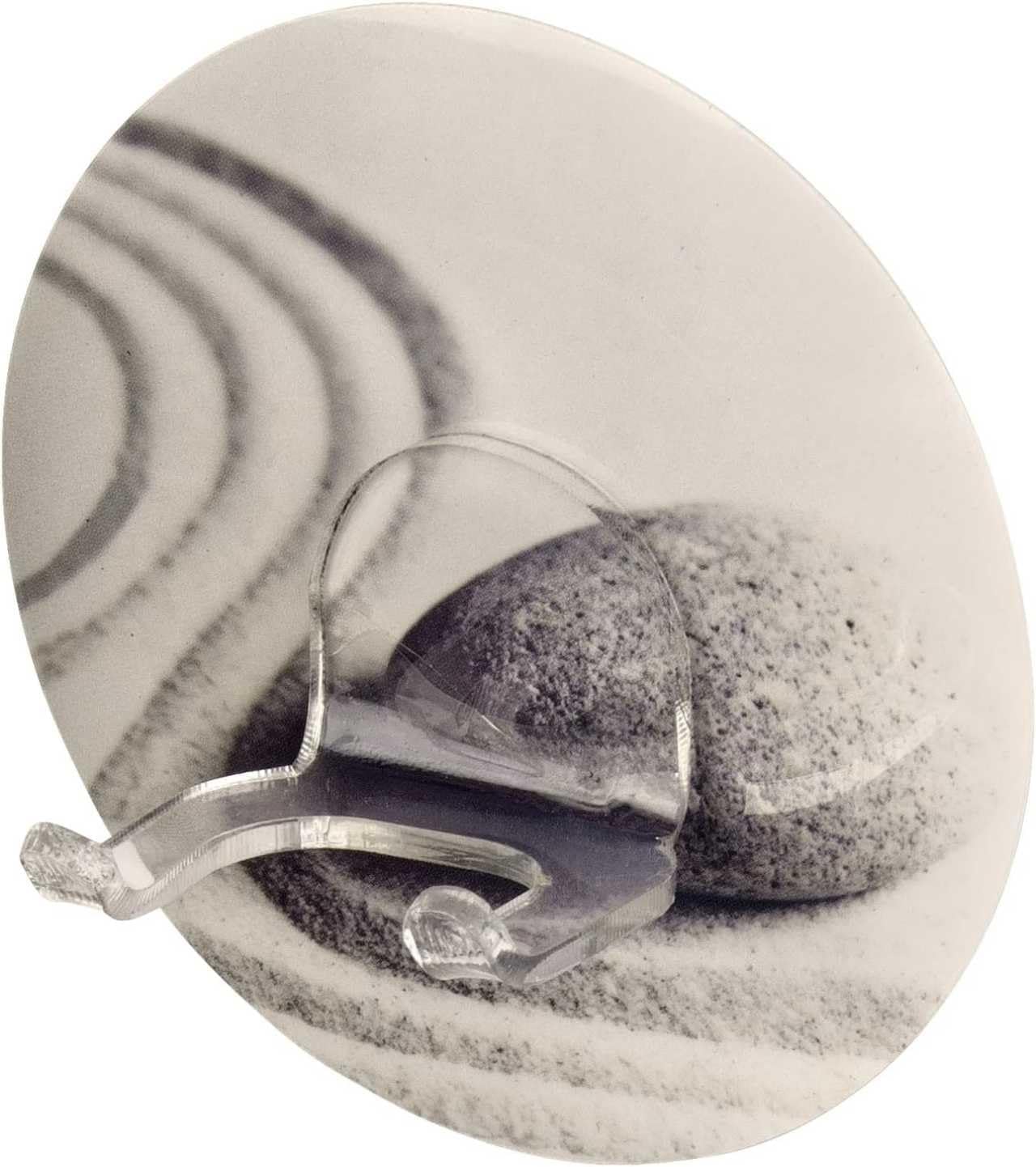 Shelf Styling How-To Tips | Living Room Shelf Decor | The Kuotes Blog - Arranging Contrasting Statict Pace Penthouse Loc Chose