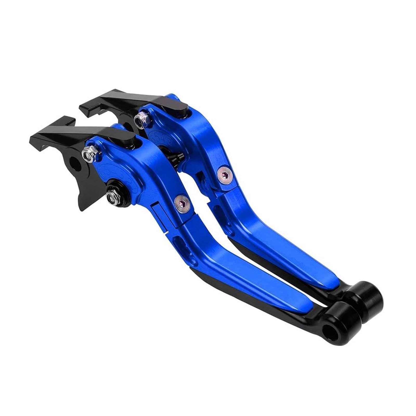 Mrbvhgpkut Xx Motorcycle Brake Clutch Motorcycle Brake Clutch Levers For C650gt C 650Gt C650 Gt 2011-2017