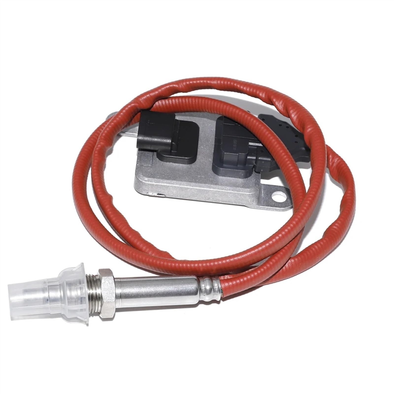 Capteur NOX pour BMW 5WK96698 sonde lambda de remplacement automobile - 7