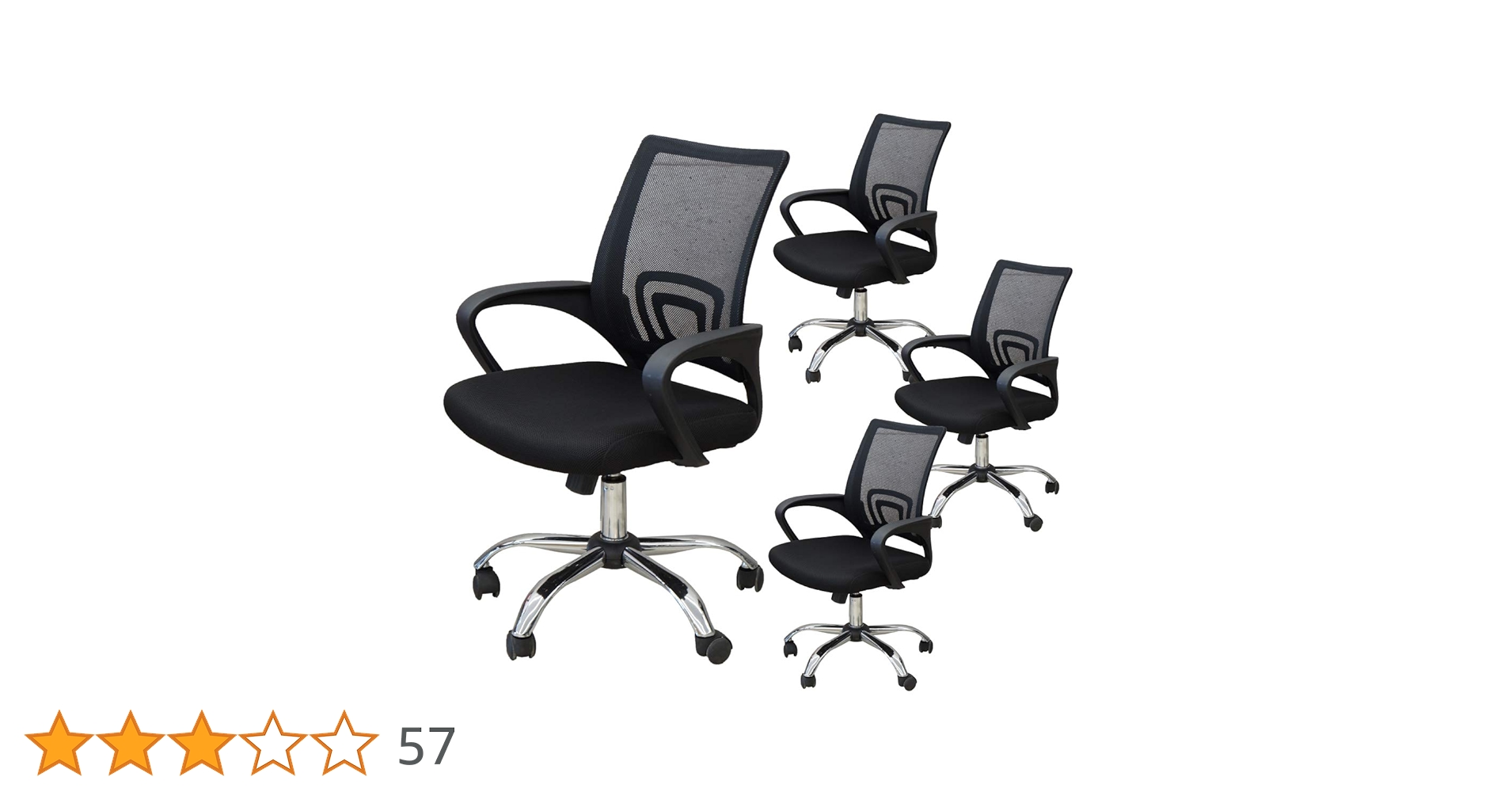 Amazon｜MJ-REVO 全自動麻雀卓シリーズ に最適 リフトチェア 4脚