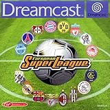 bigben wecker anleitung  European Super League