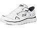 SKECHERS Track Ezral Hands Free Slip-in - Front View