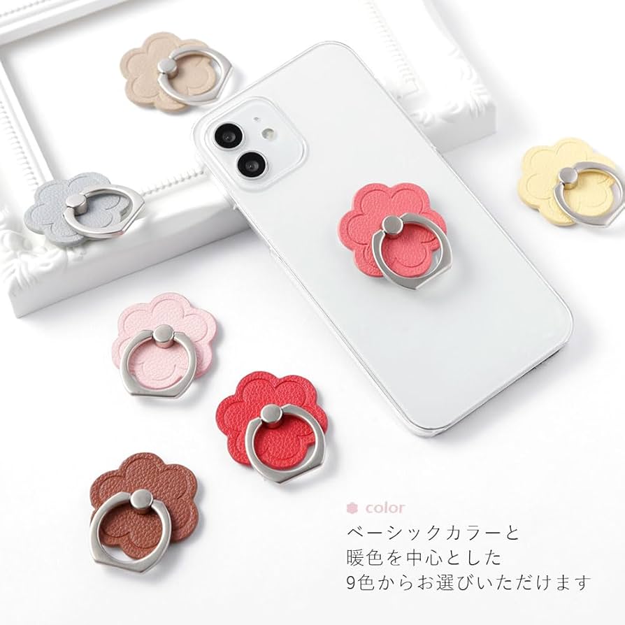 Libero 5G III A202ZT ブラック　クリアケース付き Amazon.co.jp: 対応 ZTE Libero 5G III ケース A202ZT MagSafe