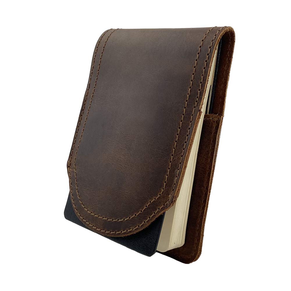 Cuadernos Ejecutivos de Pasta Dura