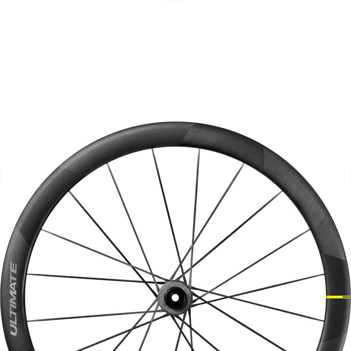 Amazon | MAVIC(マヴィック) COSMIC ULTIMATE UST カーボン ディスク