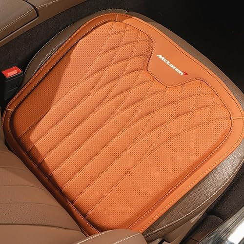 V[gNbV KpΏ }N[ 720S ʋC ̈U  zc lGʗp ԗpNbV p[c ԗpi,D-NbV1 [sAi]